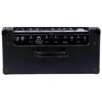 VHT Special 6 Ultra Guitar Tube Amp Head