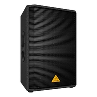 The Behringer Professional 800-Watt Eurolive VP1220F PA Monitor Speaker