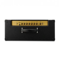 Victory The Sheriff 25w Combo Valve Guitar Amp