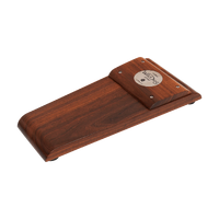 Wild Dog Yowie Stomp Box - Blackwood Pro Series