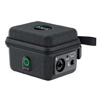 Swiff Audio WX520 5.8Ghz In-Ear Wireless Monitor System