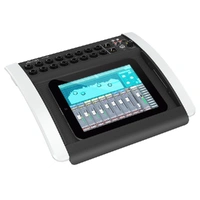 The Behringer 18-Channel 12-Bus X Air X18 Digital Mixer For iPad/Android