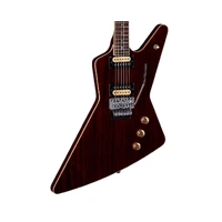 Dean Z79FTCH Floyd Rose Z Electric Guitar Trans Cherry,