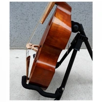 Iesta Luthier Baroque 6 - String viola-da-gamba-Treble after N.Bertrand