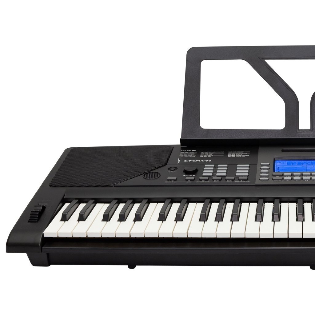 Kurzweil KA90 88 Note Portable Digital Piano White