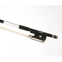 Gliga  4/4 Cello Gliga 2 Outfit Standard - Fully Set Up