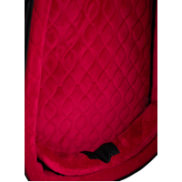 MAMMOTH ROYAL G, Luxury Premium Electric Guitar  Gig Bag