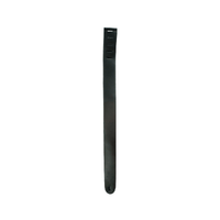 D'Addario Classic Leather Guitar Strap