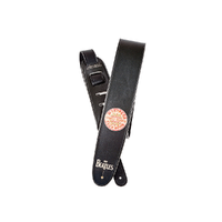 D'Addario Beatles Guitar Strap, Sgt. Pepper's