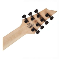 Cort KX100 IO Electric Guitar - Iron Oxide Finish