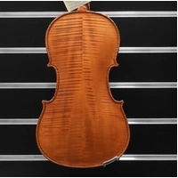 Gliga Vasile Christian Viola 15 1/2" Professionally Siries  - Set Up