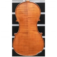 Gliga Vasile Christian Viola 16" Professionally Siries  - Set Up