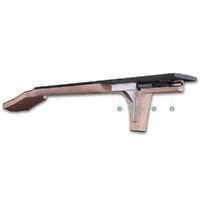 FURCH Vintage 1 D-SR Dreanought Acoustic Guitar