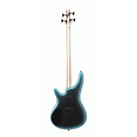 IBANEZ SR300E CUB electric Bass Guitar