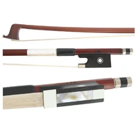 St Romani II by Gliga 3/4 Violin Outfit  – Aubert Bridge