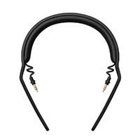 AIAIAI TMA-2 Comfort Headphones with Vibrant & Powerful Sound Representation