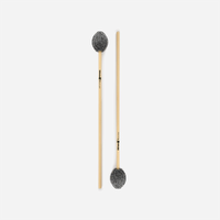 Promark Andrew Markworth AM1R Soft Bass Marimba Mallet