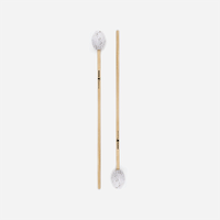 Promark Andrew Markworth AM4 Hard Marimba Mallet