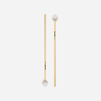 Promark Andrew Markworth AM6R Medium-Hard Vibraphone Mallet