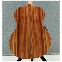 Cole Clark Angel - 3 Series Redwood /Camphor Laurel Acoustic / Electric Guitar