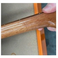 Alvarez ARTIST UKULELE MAHOGANY CONCERT,  Fact 2nd