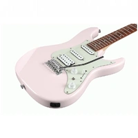Ibanez AZES40 PPK AZ Essentials Electric Guitar in Pastel Pink