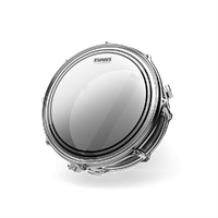 Evans EC Snare Drum Head, 13 Inch
