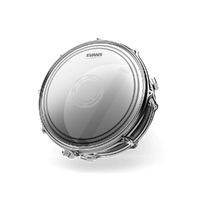 Evans EC Reverse Dot Snare Drum Head, 13 Inch