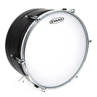 Evans G1 Coated Drum Head, 13 Inch