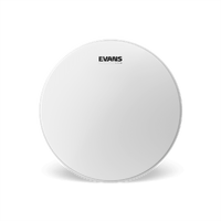 Evans G14 Coated Drum Head, 13 Inch