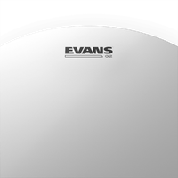 Evans G2 Coated Drum Head, 13 Inch