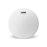 Evans 13" Orchestral Snare Batter