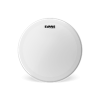 Evans Genera Drum Head, 13 Inch