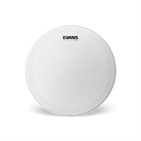 Evans Genera HD Drum Head, 13 Inch