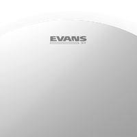 Evans ST Drum Head, 13 Inch