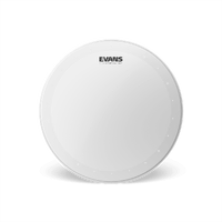 Evans Genera Dry Snare Drum Head, 14 Inch