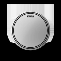 Evans EC Snare Drum Head, 14 Inch