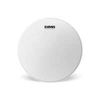 Evans Reso 7 Coated Tom Reso, 14 Inch