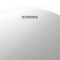 Evans ST Drum Head, 14 Inch