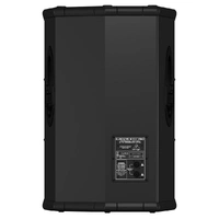 The Behringer Professional 1,200-Watt 15In B1520 PR PA Loudspeaker System