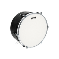 Evans G1 Coated Drum Head, 18 Inch