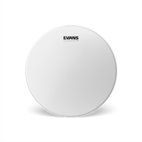 Evans G1 Coated Drum Head, 20 Inch