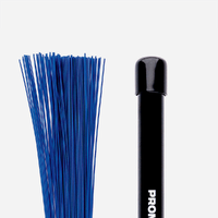 Promark Nylon Brush