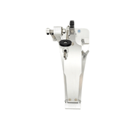 Big Bang Tone Bass Drum Pedal + HiHat Stand Pack for Roland Electric drums