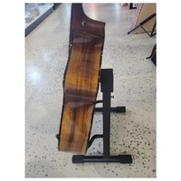 Breedlove ECO Collection Exotic Series Concert Acoustic / Electric Guitar