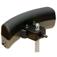 Roland BT1 Bar Trigger Pad