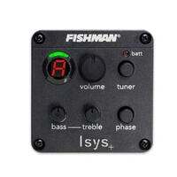 Cort L100F NS Concert Cutaway Acoustic / Electric Guitar Satin Natural 