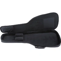 Boss CBEG01 Electric Guitar Gig Bag