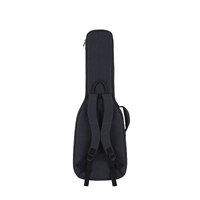 Boss CBEG10 Deluxe Electric Guitar Gig Bag
