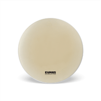 Evans Strata 1400 Concert Bass Drum Head, 36 Inch